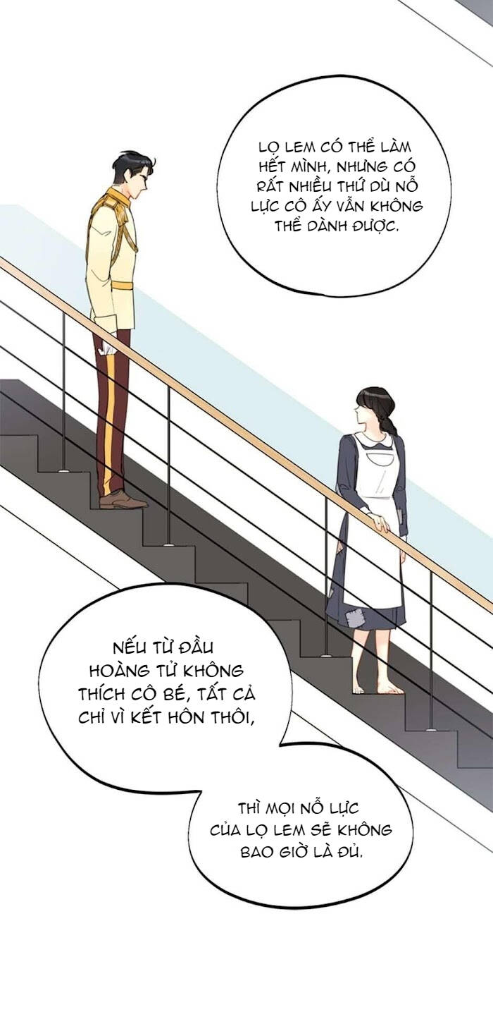 Hẹn Hò Nơi Công Sở Chapter 57 - 47