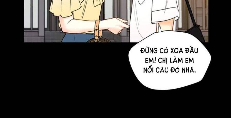 Hẹn Hò Nơi Công Sở Chapter 68 - 4