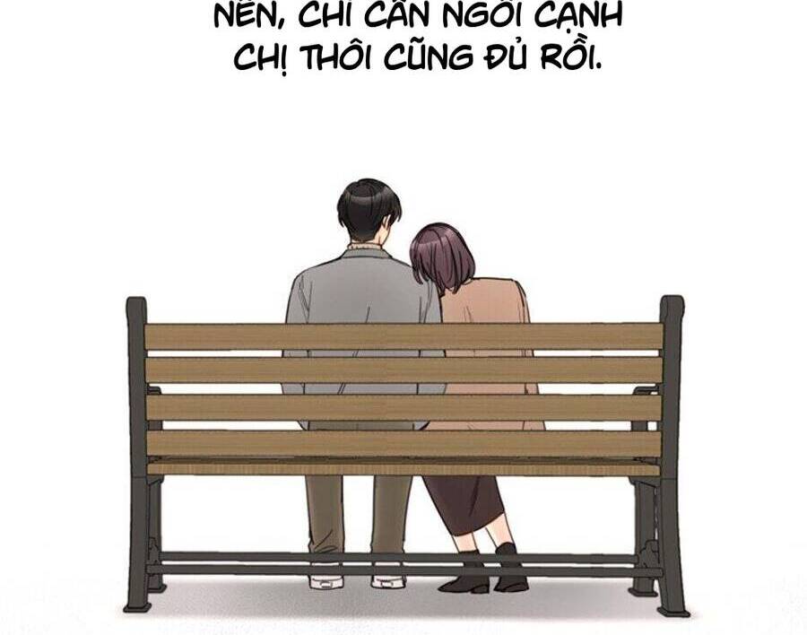 Hẹn Hò Nơi Công Sở Chapter 68 - 8