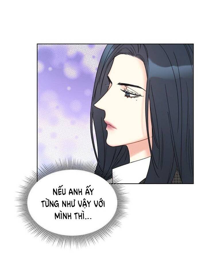 Hẹn Hò Nơi Công Sở Chapter 80 - 32