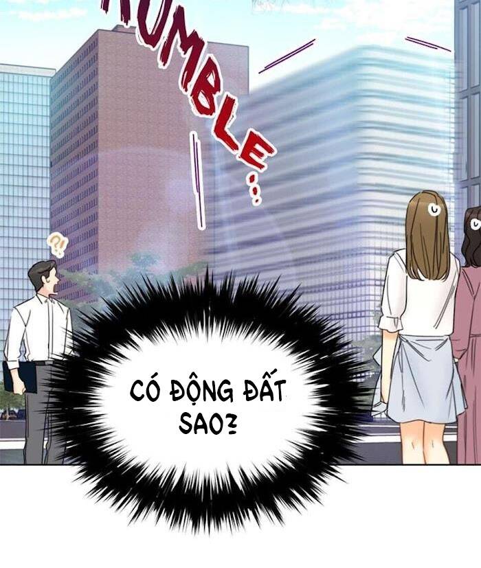 Hẹn Hò Nơi Công Sở Chapter 84 - 29