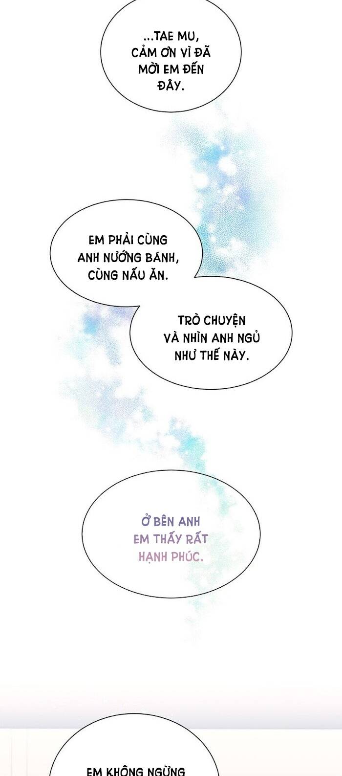 Hẹn Hò Nơi Công Sở Chapter 91 - 26