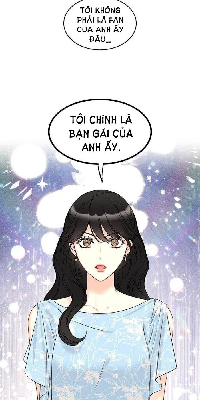 Hẹn Hò Nơi Công Sở Chapter 96 - 5