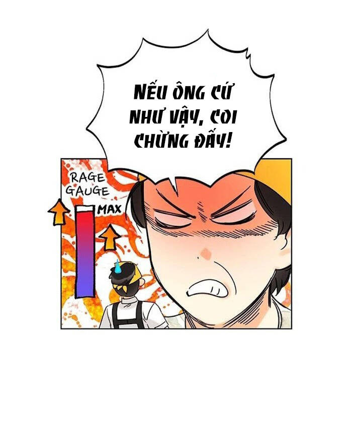 Hẹn Hò Nơi Công Sở Chapter 98 - 50