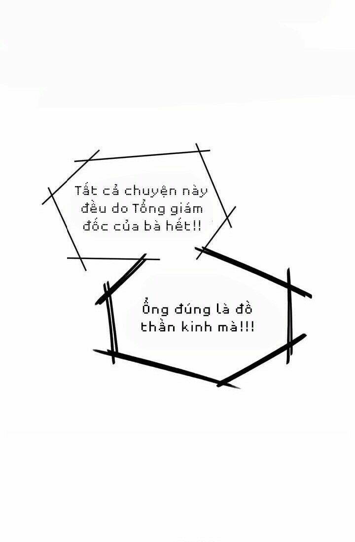 Hẹn Hò Nơi Công Sở Chapter 27 - 31