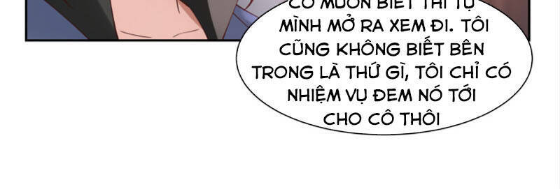 Trên Người Ta Có Một Con Rồng Chapter 354 - 12