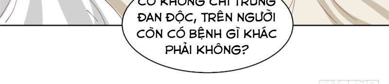 Trên Người Ta Có Một Con Rồng Chapter 360 - 2