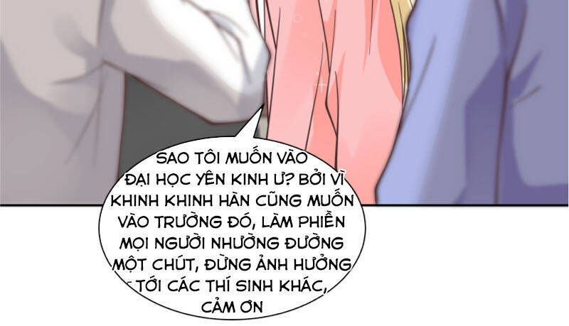 Trên Người Ta Có Một Con Rồng Chapter 363 - 6