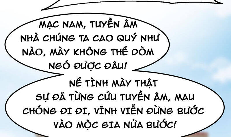 Trên Người Ta Có Một Con Rồng Chapter 524 - 13