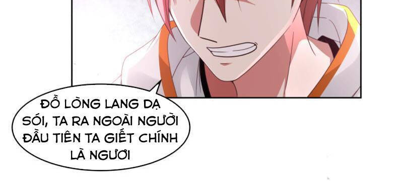 Trên Người Ta Có Một Con Rồng Chapter 337 - 15