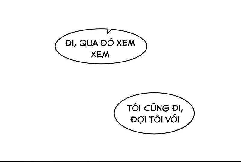 Trên Người Ta Có Một Con Rồng Chapter 469 - 22