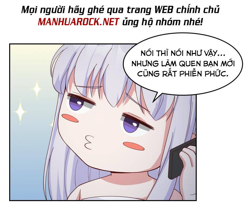 Trên Người Ta Có Một Con Rồng Chapter 469 - 8