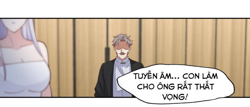 Trên Người Ta Có Một Con Rồng Chapter 470 - 24