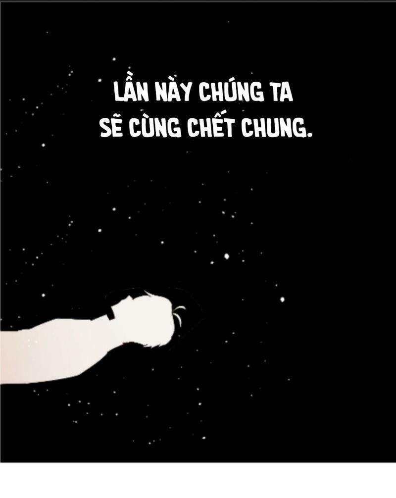 Một Ngày Nọ Tôi Bỗng Thành Nàng Công Chúa Chapter 111.5 - 32