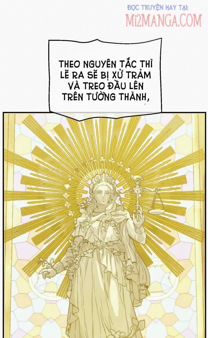 Một Ngày Nọ Tôi Bỗng Thành Nàng Công Chúa Chapter 112.5 - 19