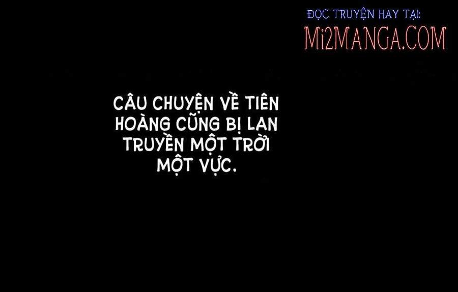 Một Ngày Nọ Tôi Bỗng Thành Nàng Công Chúa Chapter 112 - 34