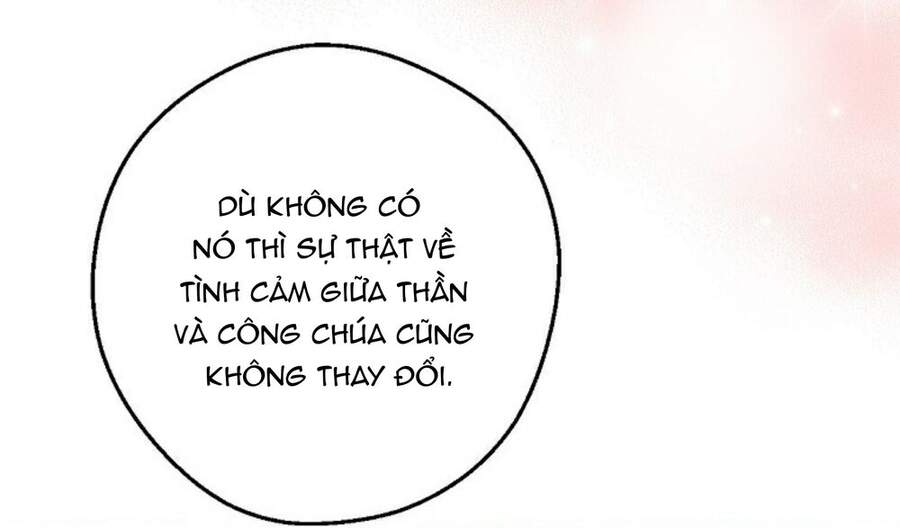 Một Ngày Nọ Tôi Bỗng Thành Nàng Công Chúa Chapter 113.5 - 3