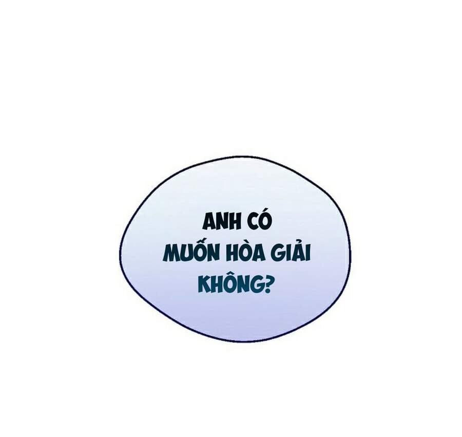 Một Ngày Nọ Tôi Bỗng Thành Nàng Công Chúa Chapter 113.5 - 36