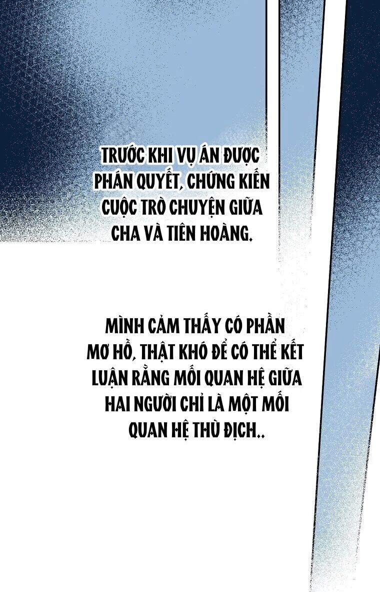 Một Ngày Nọ Tôi Bỗng Thành Nàng Công Chúa Chapter 113 - 25