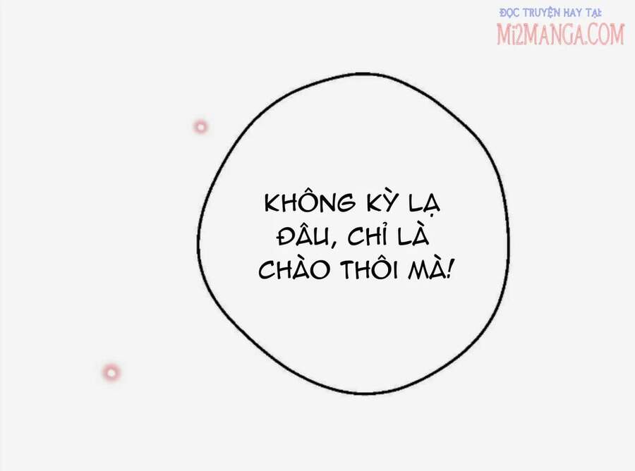 Một Ngày Nọ Tôi Bỗng Thành Nàng Công Chúa Chapter 114.5 - 28