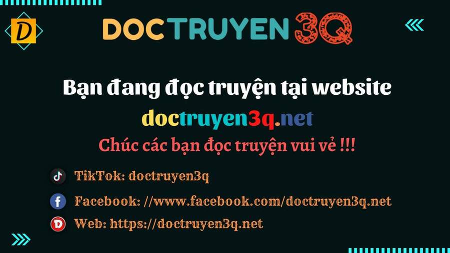 Một Ngày Nọ Tôi Bỗng Thành Nàng Công Chúa Chapter 105.1 - 1