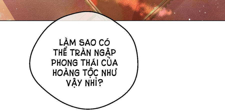 Một Ngày Nọ Tôi Bỗng Thành Nàng Công Chúa Chapter 124 - 8