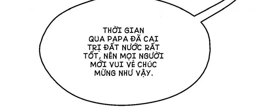 Một Ngày Nọ Tôi Bỗng Thành Nàng Công Chúa Chapter 125 - 18