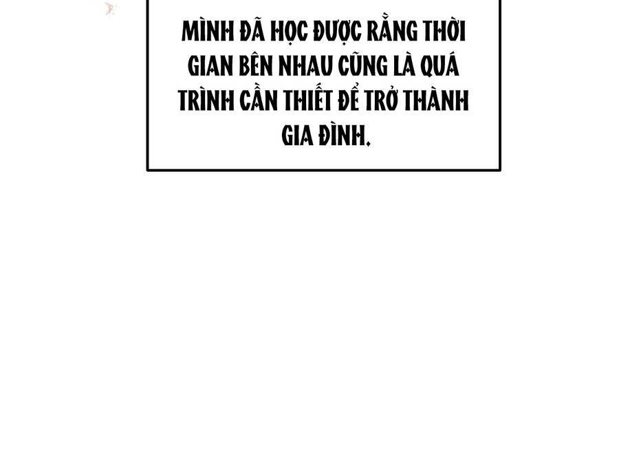 Một Ngày Nọ Tôi Bỗng Thành Nàng Công Chúa Chapter 125 - 43