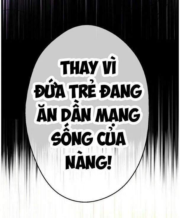 Một Ngày Nọ Tôi Bỗng Thành Nàng Công Chúa Chapter 15 - 51