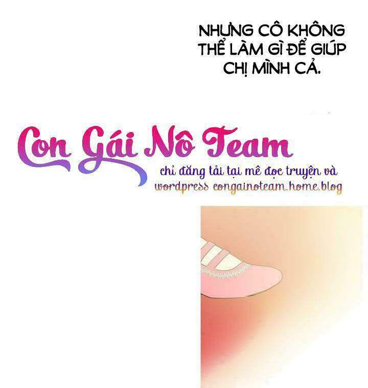 Một Ngày Nọ Tôi Bỗng Thành Nàng Công Chúa Chapter 19.5 - 18