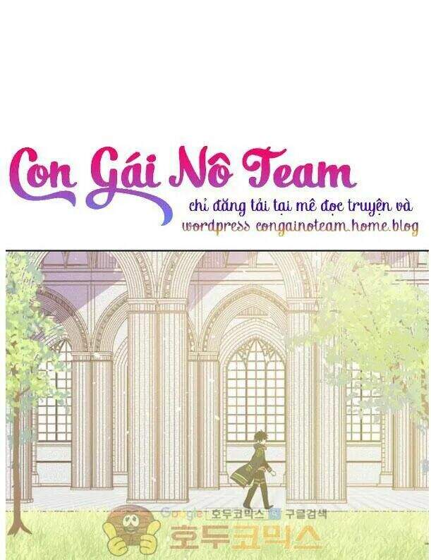 Một Ngày Nọ Tôi Bỗng Thành Nàng Công Chúa Chapter 22 - 15