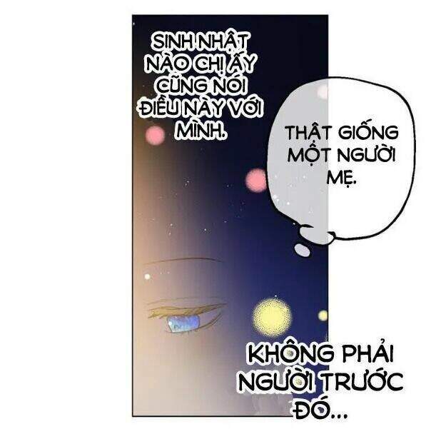 Một Ngày Nọ Tôi Bỗng Thành Nàng Công Chúa Chapter 22 - 64