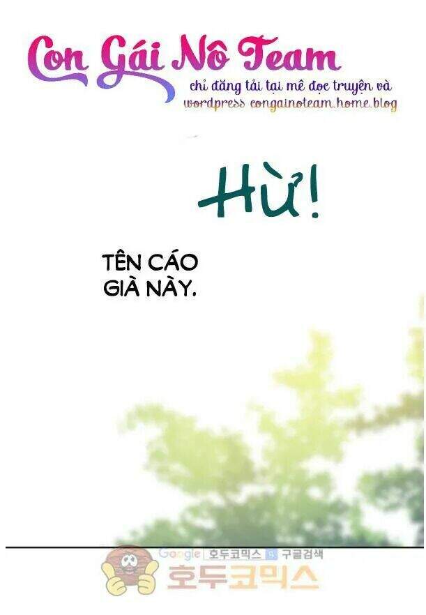 Một Ngày Nọ Tôi Bỗng Thành Nàng Công Chúa Chapter 22 - 10