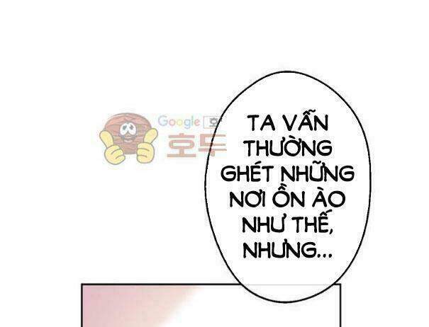 Một Ngày Nọ Tôi Bỗng Thành Nàng Công Chúa Chapter 23 - 14