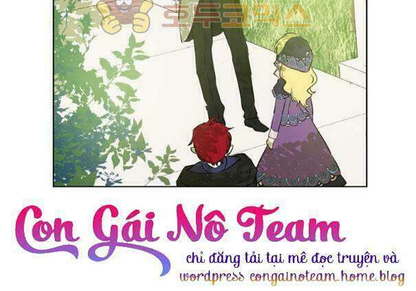 Một Ngày Nọ Tôi Bỗng Thành Nàng Công Chúa Chapter 23 - 48