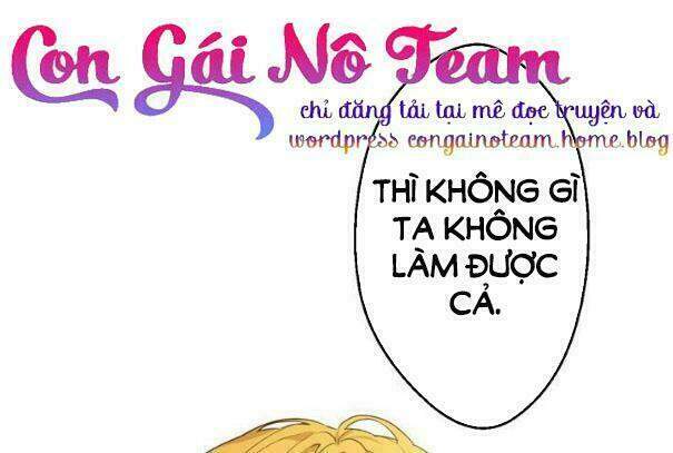 Một Ngày Nọ Tôi Bỗng Thành Nàng Công Chúa Chapter 23 - 7