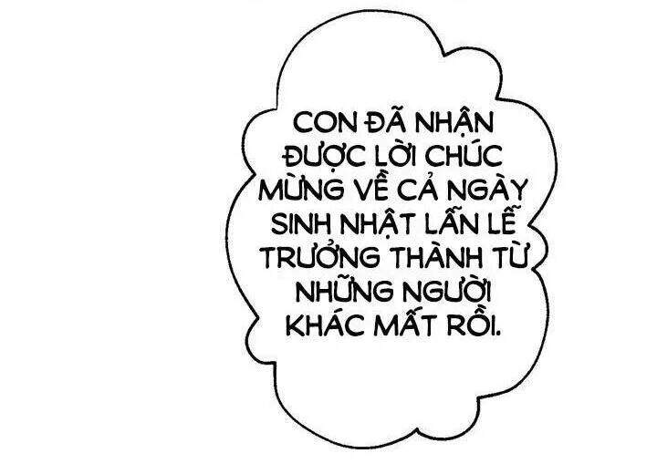 Một Ngày Nọ Tôi Bỗng Thành Nàng Công Chúa Chapter 26.5 - 85