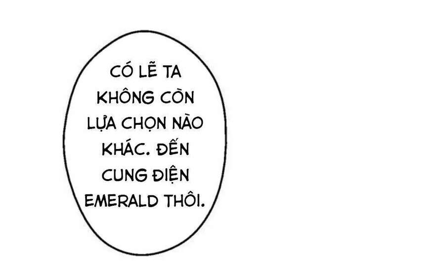 Một Ngày Nọ Tôi Bỗng Thành Nàng Công Chúa Chapter 26 - 18