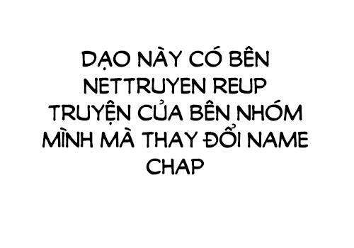 Một Ngày Nọ Tôi Bỗng Thành Nàng Công Chúa Chapter 28.5 - 30