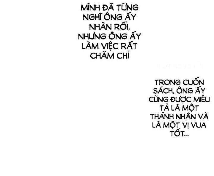 Một Ngày Nọ Tôi Bỗng Thành Nàng Công Chúa Chapter 28 - 22