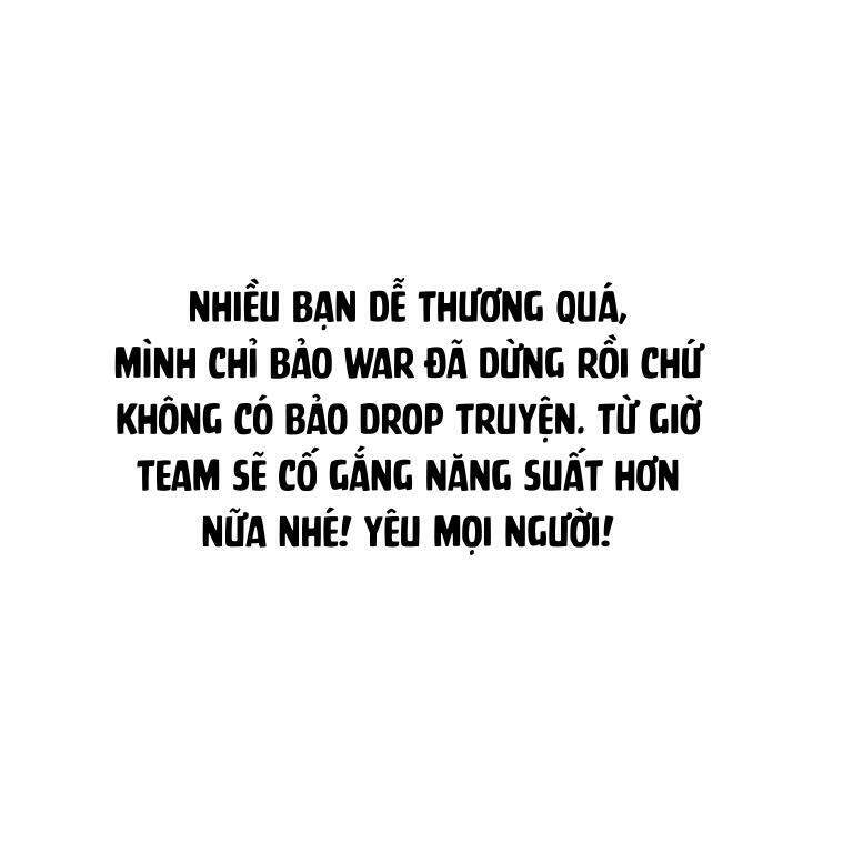 Một Ngày Nọ Tôi Bỗng Thành Nàng Công Chúa Chapter 36 - 29