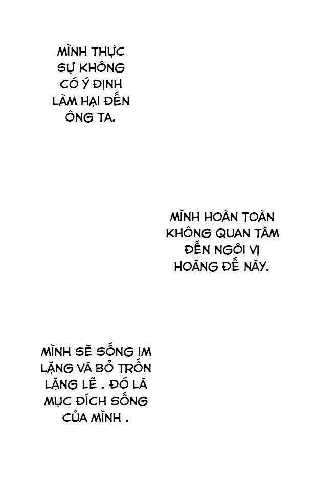 Một Ngày Nọ Tôi Bỗng Thành Nàng Công Chúa Chapter 4.5 - 29