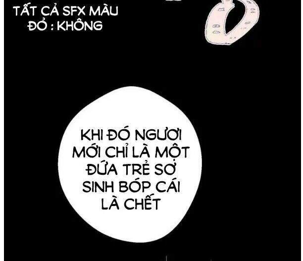 Một Ngày Nọ Tôi Bỗng Thành Nàng Công Chúa Chapter 4 - 6