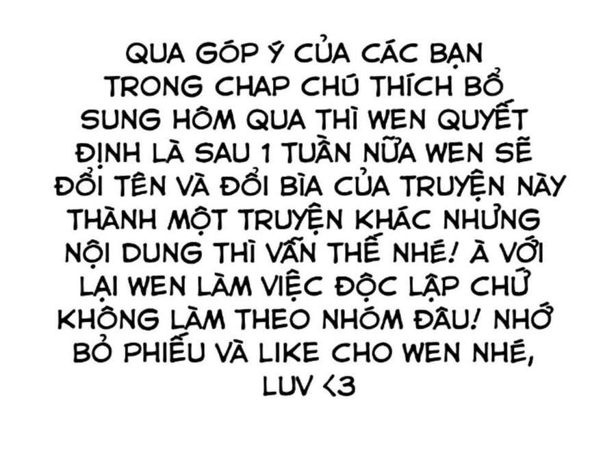 Một Ngày Nọ Tôi Bỗng Thành Nàng Công Chúa Chapter 41 - 25