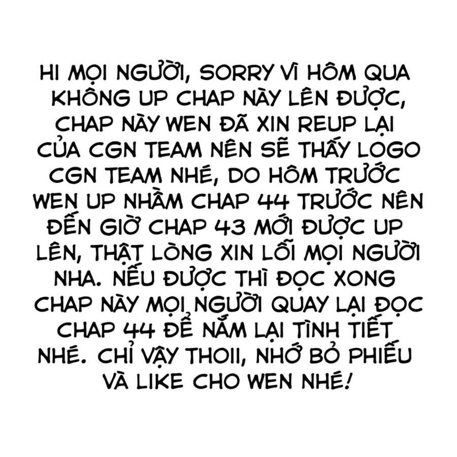 Một Ngày Nọ Tôi Bỗng Thành Nàng Công Chúa Chapter 43 - 68