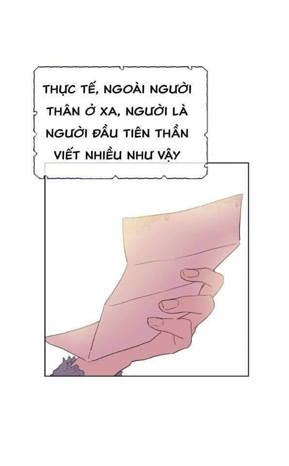 Một Ngày Nọ Tôi Bỗng Thành Nàng Công Chúa Chapter 48 - 42