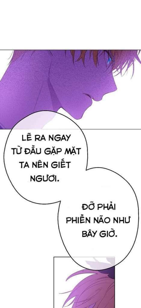 Một Ngày Nọ Tôi Bỗng Thành Nàng Công Chúa Chapter 54 - 21