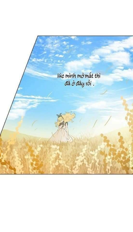 Một Ngày Nọ Tôi Bỗng Thành Nàng Công Chúa Chapter 55 - 10