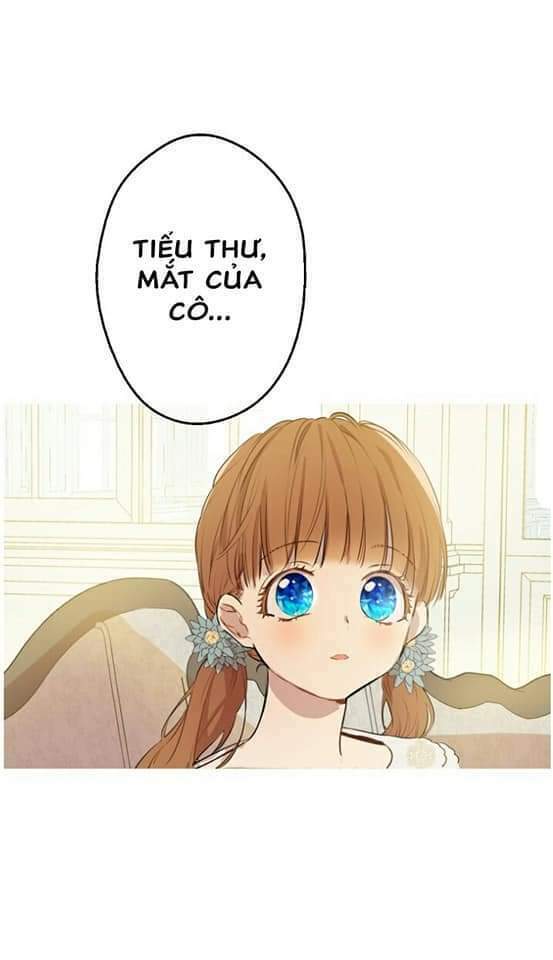 Một Ngày Nọ Tôi Bỗng Thành Nàng Công Chúa Chapter 60 - 42