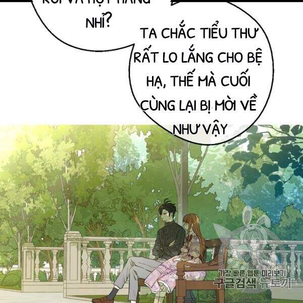 Một Ngày Nọ Tôi Bỗng Thành Nàng Công Chúa Chapter 83 - 6